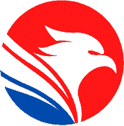Eagle Taxi Oxford.png