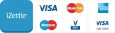 card payment