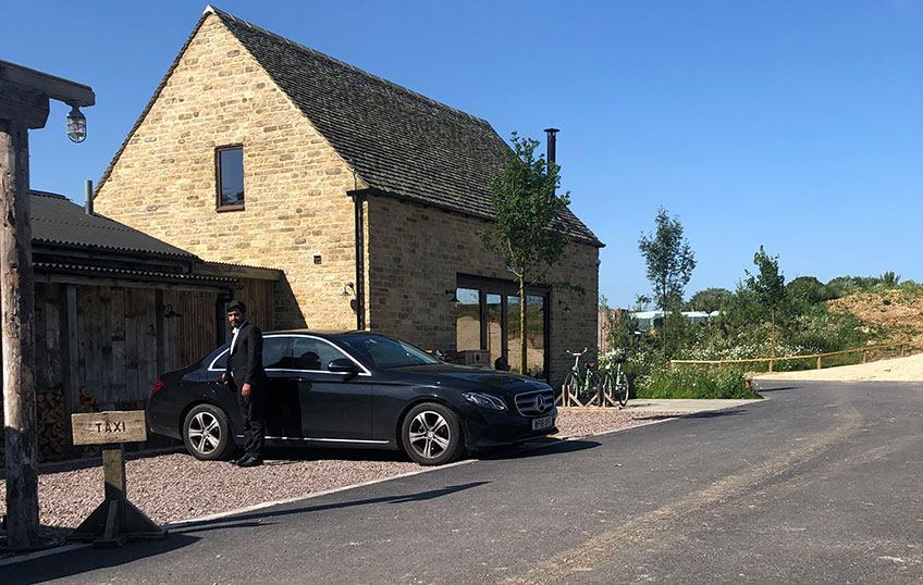 001 taxi soho farmhouse