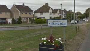118123169 kidlington 300x169 1