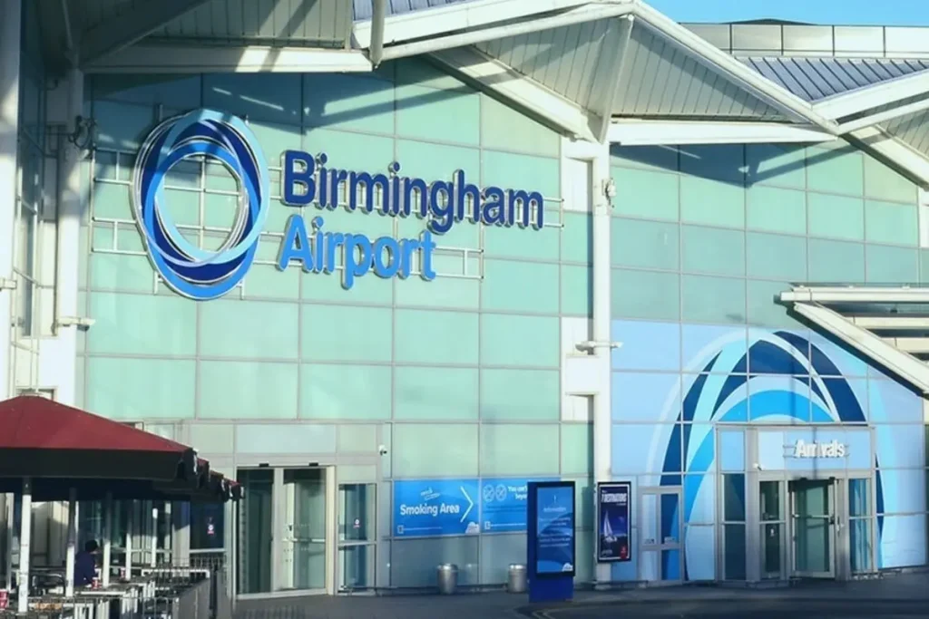 Oxfordshire To Birmingham Taxis NB 1200px 72dpi 2024 min