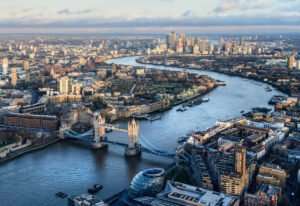 River Thames 300x206 1
