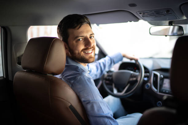 istockphoto 1216596937 612x612 1