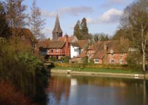 whitchurch on thames 300x214 1