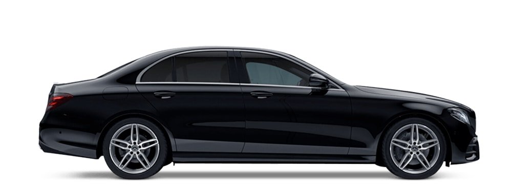 xMercedes black executive taxi Oxford.jpg.pagespeed.ic .ONyynLm3 m