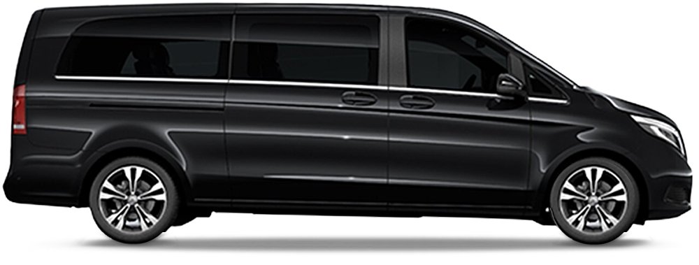 xMercedes minibis taxi Oxford.jpg.pagespeed.ic .sRqZxZl8Bc