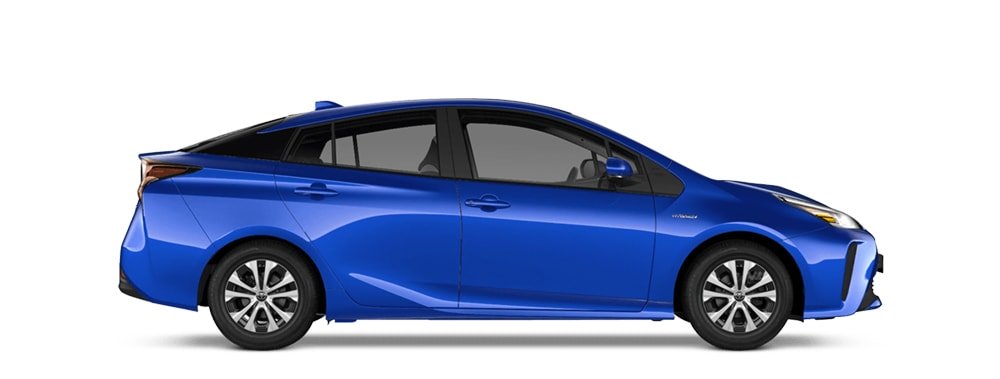 xhybrid eco taxi Oxford.jpg.pagespeed.ic . 2sge IK2V
