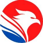 Eagle Taxi Oxford.png